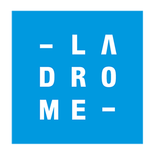 Conseil départemental de la Drôme