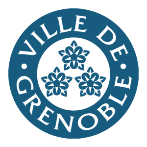 Grenoble Ville et Métropole