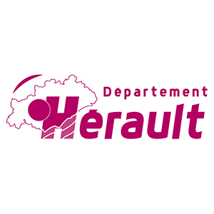 Conseil départemental de l'Hérault
