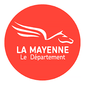 Conseil départemental de la Mayenne