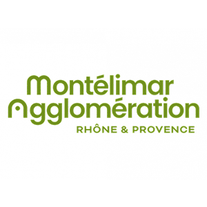 Montélimar Ville et Agglomération