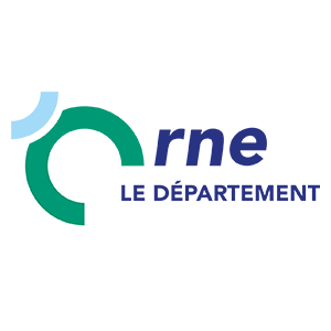 Conseil départemental de l'Orne