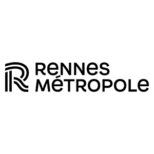 Rennes Ville et Métropole