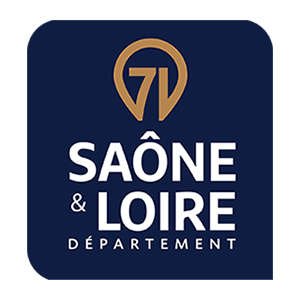 Conseil départemental de Saône-et-Loire