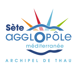 Sète Ville et Agglomération