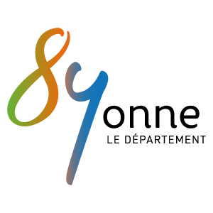 Conseil départemental de l'Yonne